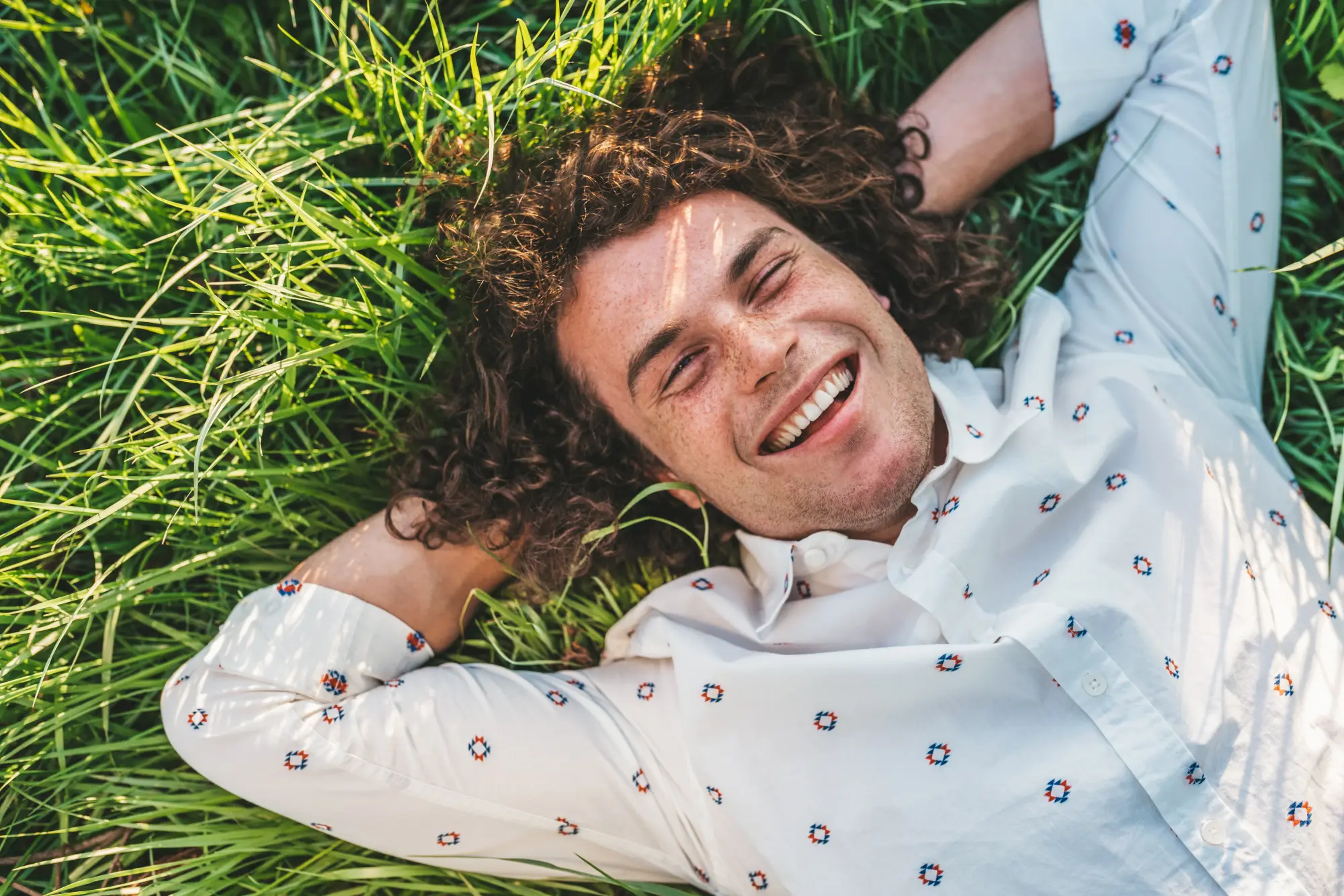 Enneagram — a map for self-awareness and growth
